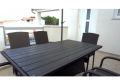 Appartements 3M Vir Appartement 2 – Maja foto 2