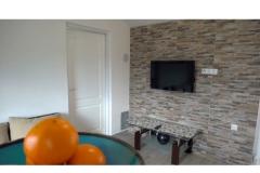 Appartements 3M Vir Appartement 2 – Maja foto 3