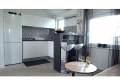 Appartements 3M Vir Appartement 2 – Maja foto 4