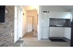 Appartements 3M Vir Appartement 2 – Maja foto 5