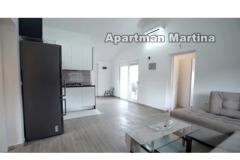 Appartements 3M Vir Appartement 3 – Martina foto 1