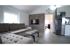 Appartements 3M Vir Appartement 3 – Martina foto 2