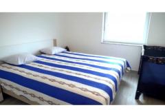 Appartements 3M Vir Appartement 3 – Martina foto 3
