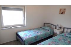 Appartements 3M Vir Appartement 3 – Martina foto 4