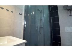 Appartements 3M Vir Appartement 3 – Martina foto 5