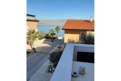 Alida apartmani Vir Appartement 1 – Alida 1 foto 4