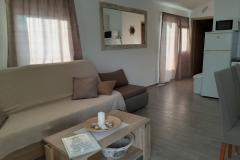 Alida apartmani Vir Appartement 1 – Alida 1 foto 5