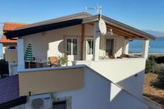 Alida apartmani Vir Appartement 2 – Alida 2 foto 1