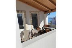 Alida apartmani Vir Appartement 2 – Alida 2 foto 2