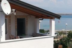 Alida apartmani Vir Appartement 2 – Alida 2 foto 3