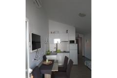 Alida apartmani Vir Appartement 2 – Alida 2 foto 5