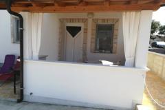 Alida apartmani Vir Appartement 3 – Alida 3 foto 1