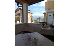 Alida apartmani Vir Appartement 3 – Alida 3 foto 2