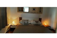 Alida apartmani Vir Appartement 3 – Alida 3 foto 3