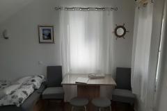 Alida apartmani Vir Appartement 3 – Alida 3 foto 4