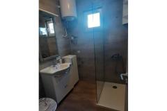 Alida apartmani Vir Appartement 3 – Alida 3 foto 5