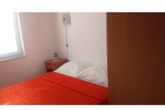 Appartements Leček Appartement 1 foto 2