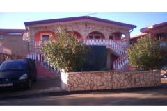 Appartements Leček Appartement 2 foto 1