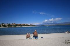 Appartements Leček Appartement 2 foto 4