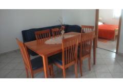 Appartements Leček Appartement 2 foto 5