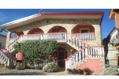 Appartements Leček Appartement 3 foto 1