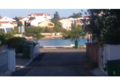 Appartements Leček Appartement 3 foto 5