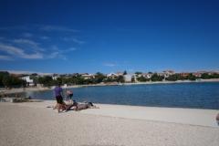 Appartements Leček Appartement 4 – Kuća foto 1