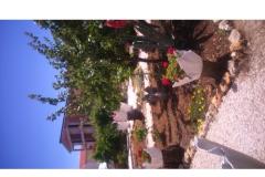 Appartements Leček Appartement 4 – Kuća foto 2