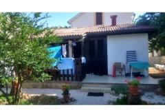 Appartements Leček Appartement 4 – Kuća foto 5