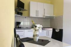 Aparments Geli Appartement 1 – Apartman 2 foto 1