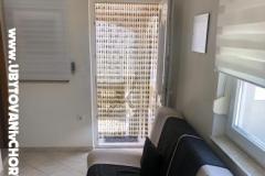 Aparments Geli Appartement 1 – Apartman 2 foto 2