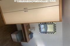 Aparments Geli Appartement 1 – Apartman 2 foto 5