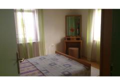 Appartement Bozena Appartement 1 – Vir foto 2