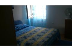 Appartement Bozena Appartement 1 – Vir foto 3