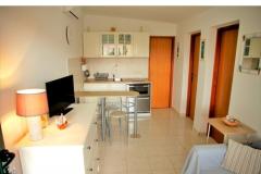 Appartement Bura Appartement 1 – Bura foto 1