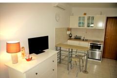 Appartement Bura Appartement 1 – Bura foto 2