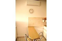 Appartement Bura Appartement 1 – Bura foto 3