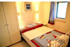 Appartement Bura Appartement 1 – Bura foto 5