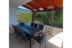 Appartements Delfin Appartement 1 – 1.kat foto 3