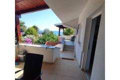 Appartements Delfin Appartement 1 – 1.kat foto 4