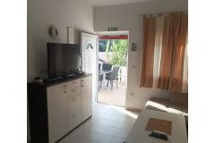 Appartements Delfin Appartement 1 – 1.kat foto 5