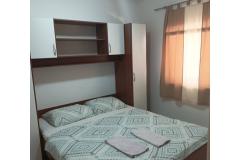 Appartements Delfin Appartement 2 – prizemlje foto 4