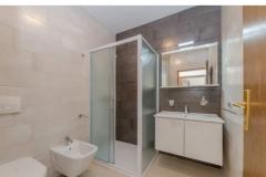 Appartement K&amp;L Appartement 1 – K&L foto 3