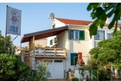 Appartements Larus **** 90 m2 Appartement 1 – Larus foto 2