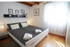 Appartements Larus **** 90 m2 Appartement 1 – Larus foto 3