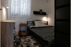 Appartements Larus **** 90 m2 Appartement 1 – Larus foto 4
