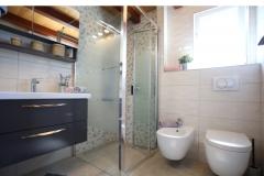 Appartements Larus **** 90 m2 Appartement 1 – Larus foto 5