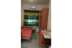 Appartements Larus **** 90 m2 Appartement 2 – studio foto 1