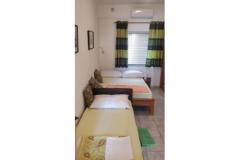 Appartements Larus **** 90 m2 Appartement 2 – studio foto 2