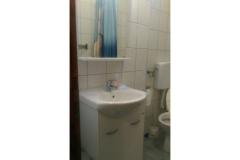 Appartements Larus **** 90 m2 Appartement 2 – studio foto 4